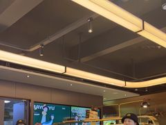 -马有鱼·馕坑烤全鱼(跃进街店)