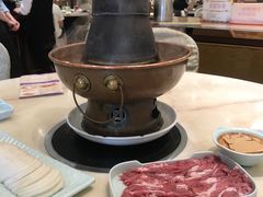-洪长兴(广西北路店)