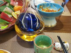 -游You House(西单老佛爷店)