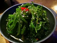 -炉鱼(天河领展店)