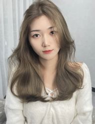 -西安F+造型