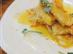 -东北人家铁锅炖(鞍山路店)