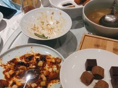 -惠丰堂饭庄·烤鸭·京味菜(西北旺·唐家岭店)