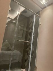 -香榭丽舍·海菲秀·皮肤管理痘敏肌修护