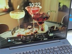 -联想电脑thinkpad官方旗舰店·售后维修中心(虹桥龙湖天街店)