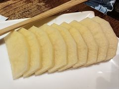 -十六蒲(桂林路店)