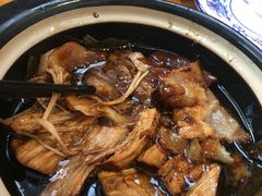 -外婆船宴餐厅·外婆喊你回家吃饭