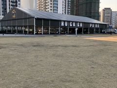 -栖露营camping·天幕烧烤·团建拓展·采摘营地