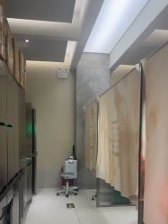 -润复丝·泽发防脱头皮管理
