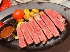 -红房子西菜馆(淮海中路店)