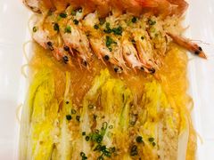 -铜锣湾·有麝自然香(重庆新天地店)