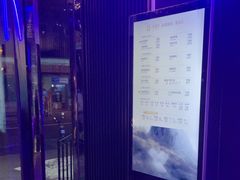 -大桶大足浴(瞿溪路店)