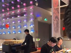 -广州保利时光里(建设大马路店)