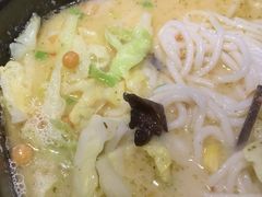 阿香过桥米线-阿香米线(大悦城店)