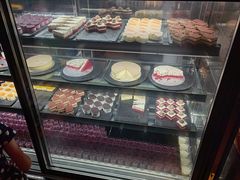 -星伦多 自助料理(圆融店)