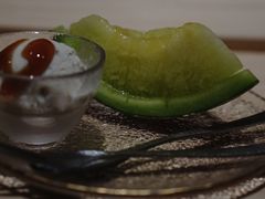 -鮨心和(外滩店)