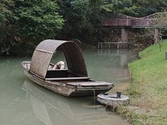 -世间香境·七溪地