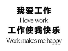 -家烧面馆【南山路知名经典面食】