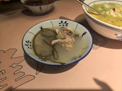 -杨记隆府重庆江湖菜(大悦城店)