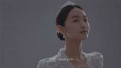 -蒙娜丽莎婚纱摄影(南门店)