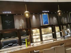 -溥仪眼镜PUYI OPTICAL(国贸商城店)