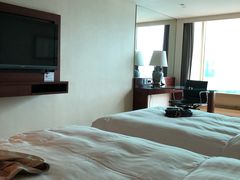 -香港皇家太平洋酒店