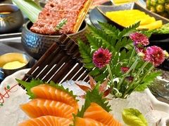 -黑牛の店·黑金店(沈阳万象城店)
