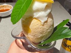 -海底捞火锅(顺义华联店)