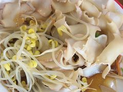 -坛南湾阿强农家乐.海鲜大排档老字号(福州地标美食店)