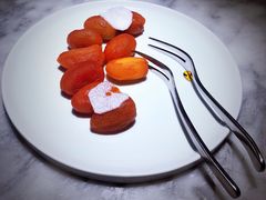 -辛香汇·现炒川菜(淮海路百盛店)