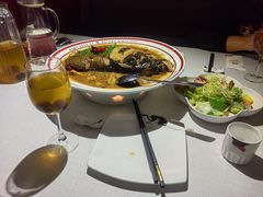 -旺顺阁·北京菜·烤鸭(魏公村店)