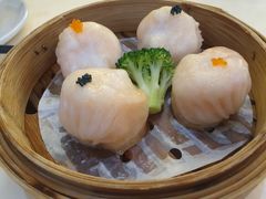 -鸿福楼(观澜店)