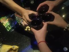 -东方之珠KTV娱乐超市(河北店)