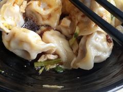 -小杨生煎(湟普汇店)