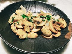 -喜雀JOY KITCHEN
