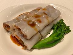 -金悦轩海鲜酒家(拱北店)