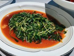 -屋里厢上海菜馆