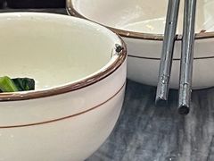 -鸽鸟轩(石岐店)