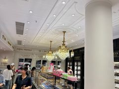 -美俪家族(江南摩尔店)