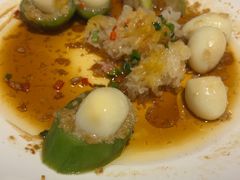 -光明招待所(邦凯科技园店)