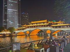 -九眼桥码头旧址