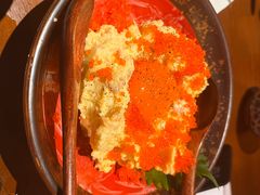 -白石的深夜食堂(济南万象城店)