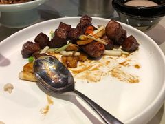 -孔乙己(后海店)
