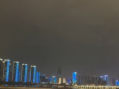 -COMMUNE幻师(渔人码头店)