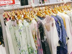 -上品折扣(回龙观店)