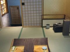 -松涛日本料理
