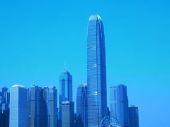 -香港会议展览中心演讲厅