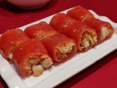 -北园酒家(小北路店)