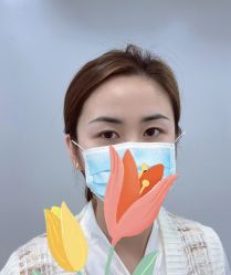 -JONMAVIN·美学