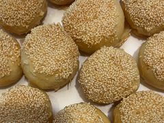 -龙景軒大酒店(共康店)